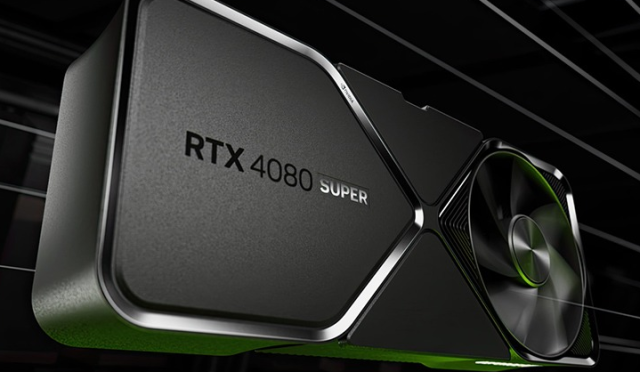 GeForce RTX 4080 Özellikleri ve  İncelemesi
